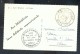 Carte Postale 1958 Wallis Et Futuna  Mata-Utu Cachet Premier Jour - Briefe U. Dokumente