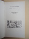 Comte De Saint-Germain - La Très Sainte Trinosophie - Bibliotheca Hèrmetica Alchimie-Astrologie-Magie - Esotérisme