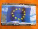 Hungary: Eu Puzzle 4 Pcs (flag, Coin, Beethoven, ..) - Collections