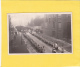 CPA  Photo -  54 - NANCY - Obsèques Cardinal MATHIEU - 30 Octobre 1908 -  Tête Du Cortège Avec Enfants De Choeur - Nancy