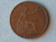 Grande-Bretagne 1 Penny 1935 - D. 1 Penny