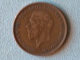 Grande-Bretagne 1 Penny 1935 - D. 1 Penny