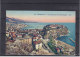 Monaco - Carte Postale Avec Le Musée De Monaco - Covers & Documents