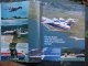 Aero International  Beriev Be-200 - Cars & Transportation