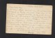 Russia POW PC 1916 Censor To Austria Moravia - Storia Postale