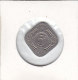5 CENT Cupro-nickel 1929 Qualité++++++++++++++++++ +++ - 5 Cent