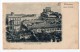 Italia Ricordo Di Chiavari  Cartolina Ca1900 Vintage Original Postcard Cpa Ak (W3_2888) - Genova (Genua)