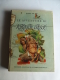 Lib206 Le Avventure Di Robinson Crusoe, Società Editrice Internazionale, De Foe, 1955 - Niños Y Adolescentes