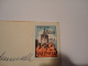 VALENCIA. - . VISITAD FALLAS 1934 - Used Stamps