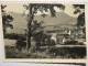 (4/1/34) AK "Mondsee" Sommerfrische Mit Drachenwand, Um 1938 - Mondsee