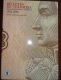 O) 2006 COLOMBIA, BOOK BANKNOTES COLOMBIA 1923-2006, FULL COLOR, -IGNACIO A.HENAO JARAMILLO,HARDCOVER, 223 P. BEAUTIFUL, - Boeken & Software