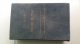 Société Des Nations - Annuaire Militaire - Renseignements Généraux Et Statistiques Sur Les Armements Terrestres, Etc - 1901-1940