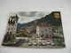 STORIA POSTALE Francobollo Con Fiori Andorra Valls D'andorra Andorra La Vella Placa Rebes Auto Car - Andorra