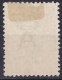 Australia 1913 Kangaroo 3d Olive 1st Wmk Die I MH - - Mint Stamps