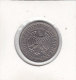 2 DEUTSCHE MARK 1951 D RARE Qualité+++++++++++++++++++++++ - 2 Mark