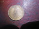 GRANDE BRETAGNE  INDIA 1935- ONE QUARTER ANNA SUP VOIR PHOTOS - Kolonies