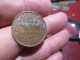 Delcampe - GRANDE BRETAGNE  INDIA 1935- ONE QUARTER ANNA SUP VOIR PHOTOS - Kolonies