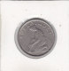 2 FRANCS Nickel Albert I 1923 FR Qualité++++++++++++++++++ - 2 Francs