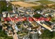 INGRANDES       VUE AERIENNE - Ingrandes