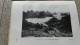 Ouessant L' île De L'épouvante Riotor 1931 Bretagne Photos Carte - Bretagne