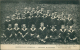 95 AVERNES / Orphelinat National, Nos Garçons 1917 / - Avernes