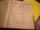 Les Code D Audience Dalloz Suivie Des Lois Ordonnance Et Décret S'y Rattachant 1925 - Recht