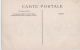 AVIATION-ISSY LES MOULINEAUX(92)neuve-mai 1911 Course Paris-Madrid-départ De Lasseur De Ranzay - Reuniones