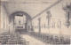 Ruysselede. -  Pensionnat Notre-Dame Des Vil Douleurs - La Chapelle. 1907 - Ruiselede