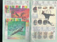 Delcampe - TANZANIE  178  Timbres  Et  10 B.F. TANZANIE  Cote =  205  € - Collections (with Albums)