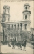 75 PARIS 06 / Saint Sulpice / - Paris (06)