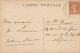 69 - Lamure Sur Azergue - La Place (animée, Patisserie-confiserie, Hôtel,...) - Lamure Sur Azergues