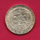 AUSTRIA 1977 Nice Coin  100 Schilling 500 Years 1477-1977 C1509 - Austria