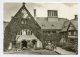 GERMANY  - AK 177484 Potsdam - Cecilienhof - Innenhof - Potsdam