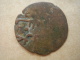 KILWA COIN  ONE From FIND OF 1982  HOARD With 309 Hammered Coins. - Other - Africa