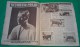 Madrid - "El Ruedo": Semanário Gráfico De Los Toros. Plaza De Toros. Torero. Course De Taureaux. Aréne (7 Scans) - Other & Unclassified