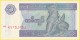 Billet De Banque Neuf - 1 Kyat  - Central Bank Of Myanmar - 1996 - Myanmar