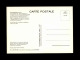 CARTES DE SALONS - 80 - MONTDIDIER - Salon De La  Carte Postale - 1985 - Bourses & Salons De Collections