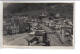 MOENA (TN) - Fotografica Partel - Buona Affrancatura - F.p. - Anni '1920/'30 - Autres & Non Classés