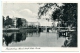 Brandenburg, 1 AK Und 1 Foto, Adolf Hitler-Brücke, 1940 - Brandenburg