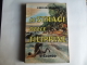 Lib216 Le Stragi Delle Filippine, Emilio Salgari, Viglongo Editore, Illustrazioni, Romanzo Di Avventure, 1961 - Azione E Avventura