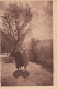 Delcampe - 14 Anciennes Cartes Dont 11 Très Animées. Algérie (française) Profonde,  D´autrefois / 1935 Cf Les Lieux Dans Descriptif - Scenes