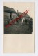 Ferme-Gut-ROLLEGEM-Carte Photo Allemande-Guerre14-18-1WK-BELGIQUE-BELGIEN-Flandern- - Ledegem