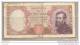 Italia - Banconota Circolata Da 10.000 Lire - 1973 - 10000 Lire