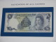 1 One Dollar - ILES CAYMAN - Cayman Islands Currency Board  - Billet Neuf  - UNC - !!!   **** EN  ACHAT IMMEDIAT  **** - Islas Caimán