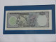 1 One Dollar - ILES CAYMAN - Cayman Islands Currency Board  - Billet Neuf  - UNC - !!!   **** EN  ACHAT IMMEDIAT  **** - Iles Cayman