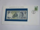 1 One Dollar - ILES CAYMAN - Cayman Islands Currency Board  - Billet Neuf  - UNC - !!!   **** EN  ACHAT IMMEDIAT  **** - Cayman Islands