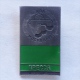 Badge Pin ZN000284 - Boxing Soviet Union USSR SSSR Moscow World Championships 1989 PRESSA - Boxeo