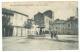 CPA -VILLENEUVE LES AVIGNONS -PLACE DE LA FONTAINE -Gard (30) -Circulé 1912 -Animée - Villeneuve-lès-Avignon