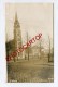 RÖSELARE-ROULERS-Eglise St AMAND-Carte Photo Allemande-Guerre14-18-1WK-BELGIQUE-BELGIEN-Flandern-Militaria- - Roeselare