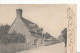 Bedfordshire Postcard - Bunyan's Cottage, Bedford    A4726 - Bedford